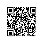 SIT8208AC-83-25E-40-500000Y QRCode