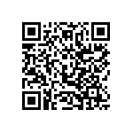 SIT8208AC-83-25E-65-000000Y QRCode