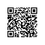 SIT8208AC-83-25E-66-600000T QRCode