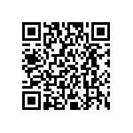 SIT8208AC-83-25E-66-660000T QRCode