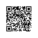 SIT8208AC-83-25E-66-666660T QRCode