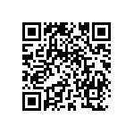 SIT8208AC-83-25E-66-666660Y QRCode