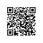 SIT8208AC-83-25E-74-175824T QRCode