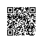 SIT8208AC-83-25E-74-176000T QRCode