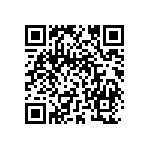 SIT8208AC-83-25E-74-176000Y QRCode