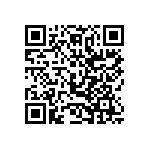 SIT8208AC-83-25E-75-000000X QRCode