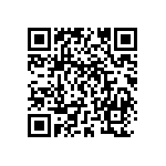 SIT8208AC-83-25S-12-000000Y QRCode