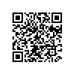 SIT8208AC-83-25S-12-800000X QRCode