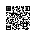 SIT8208AC-83-25S-14-000000Y QRCode