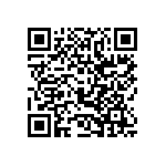 SIT8208AC-83-25S-16-368000X QRCode