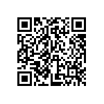 SIT8208AC-83-25S-20-000000Y QRCode