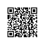 SIT8208AC-83-25S-24-576000T QRCode