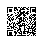 SIT8208AC-83-25S-33-600000T QRCode