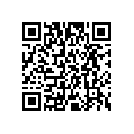 SIT8208AC-83-25S-33-600000Y QRCode