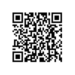 SIT8208AC-83-25S-37-500000Y QRCode