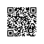 SIT8208AC-83-25S-38-000000Y QRCode