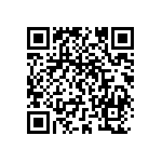 SIT8208AC-83-25S-48-000000T QRCode