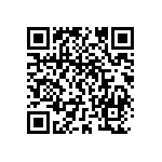 SIT8208AC-83-25S-48-000000X QRCode