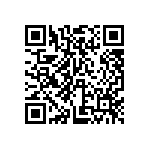 SIT8208AC-83-25S-6-000000Y QRCode