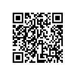 SIT8208AC-83-25S-65-000000Y QRCode