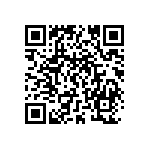 SIT8208AC-83-25S-72-000000Y QRCode