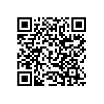 SIT8208AC-83-28E-16-368000Y QRCode