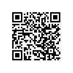 SIT8208AC-83-28E-18-432000T QRCode