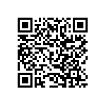 SIT8208AC-83-28E-24-576000X QRCode