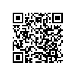 SIT8208AC-83-28E-25-000000Y QRCode