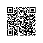 SIT8208AC-83-28E-25-000625T QRCode