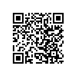 SIT8208AC-83-28E-33-300000T QRCode