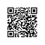 SIT8208AC-83-28E-33-333000Y QRCode