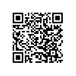 SIT8208AC-83-28E-33-333330X QRCode