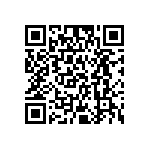 SIT8208AC-83-28E-4-000000T QRCode