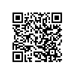 SIT8208AC-83-28E-40-000000T QRCode