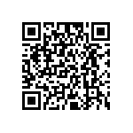 SIT8208AC-83-28E-6-000000T QRCode