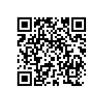 SIT8208AC-83-28E-66-000000X QRCode