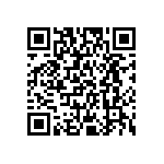 SIT8208AC-83-28E-66-600000T QRCode