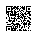 SIT8208AC-83-28E-72-000000T QRCode