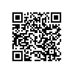 SIT8208AC-83-28E-74-176000X QRCode