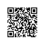 SIT8208AC-83-28S-14-000000T QRCode