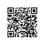 SIT8208AC-83-28S-18-432000X QRCode