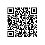 SIT8208AC-83-28S-24-576000Y QRCode