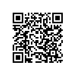 SIT8208AC-83-28S-32-768000X QRCode