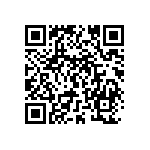 SIT8208AC-83-28S-38-000000X QRCode