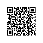 SIT8208AC-83-28S-38-400000X QRCode