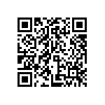 SIT8208AC-83-28S-40-000000T QRCode