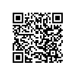 SIT8208AC-83-28S-54-000000Y QRCode