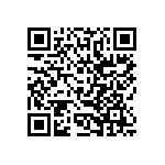 SIT8208AC-83-28S-60-000000T QRCode