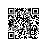 SIT8208AC-83-28S-60-000000X QRCode